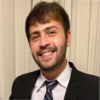 Marcel Coelho