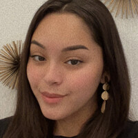 Pricilla Lopez Alvarado