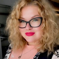 Tamara Shchypakina