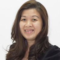 Nguyen Tuyet