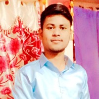 Shashank Dhamankar