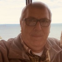 James Vagt