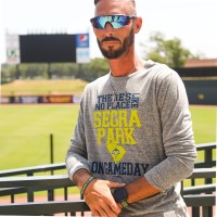 Brandon Cannon