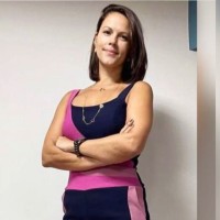 Priscilla Rosa Rodrigues Cardoso