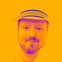 Kyle Hodson