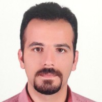 Reza Estaji
