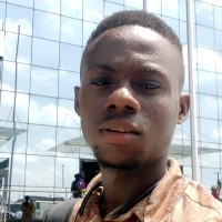 Adekunle Fenuyi