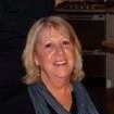 Joy ALDRED