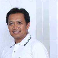 Arief Rahman