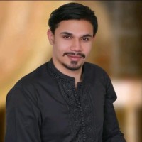 Abdul Moeez
