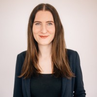Linda Gaissmaier