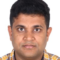 Vivek Singh