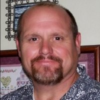 Skip Stead