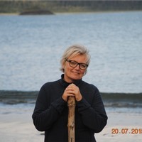 Hanne Gerlund Smidt