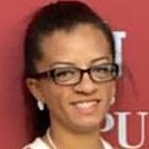 Olivia Payne