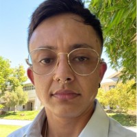 Sam Long, Env Sp