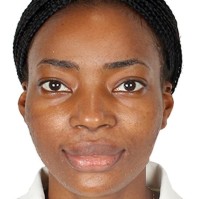 Grace Thamar