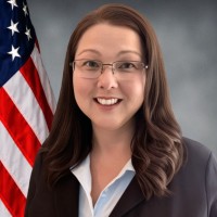 Angela Cleveland, PMP