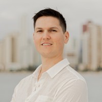 Bruno Lima