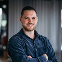 Mathias Kloch