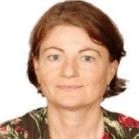 Gail Marzetti