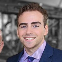 David Safirstein