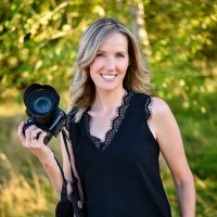 Jennifer Robinett