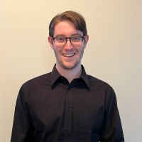 Garrett Mcnulty