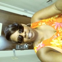 Brenda Fair