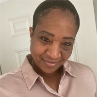 Rachel Jefferson