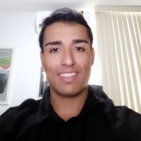 Marcel Pereira Da Costa