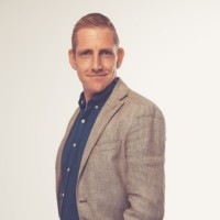 Mark Kip