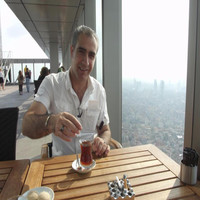 Seyfi Şahin