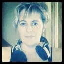 Maria Jose Landa Marco