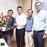 Manoj Kadve