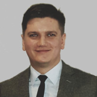 Dariusz Dębowski