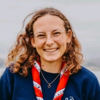 Stine Schroll Kærgaard