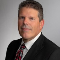 Paul Trainor