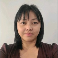 Quyen Vuu, Cpim