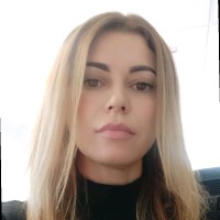 Silvia C.