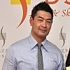Peter C Chung