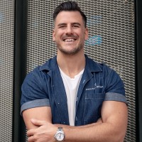 Jarrod Kris