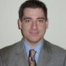 IGNACIO SOTO MURO