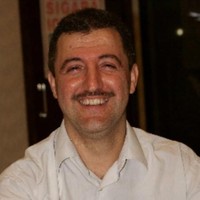 Levent Coşkun