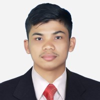 Wai Yan Phyo Nit