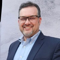 David Rodriguez