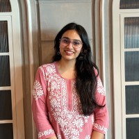 Rishita Sharma