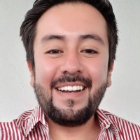 Edgar Arturo López Chávez