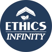Ethics Infinity