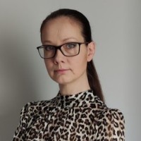 Liliana Konopczyńska